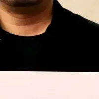 RECOREの新たな展開