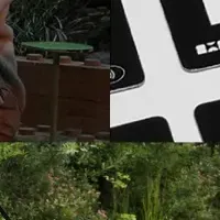 グッドデザイン賞入選