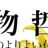 植物哲学と展覧会