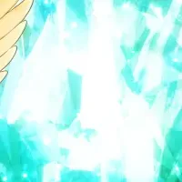 『最後にひとつ』新情報