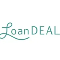 朝日新聞社の新施策