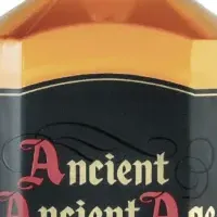 エンシェント・エイジ8年