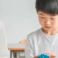 幼児教室満足度