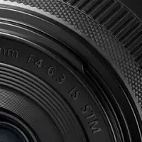 キヤノン ミラーレス受賞