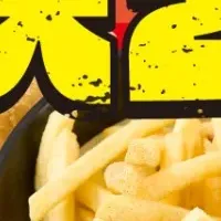 串カツ田中の日