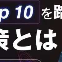 APIセキュリティウェビナー