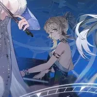 NIKKEコンサート決定！