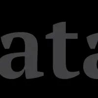 新金融データサービス