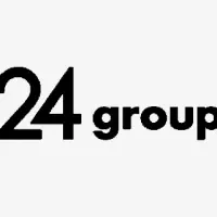 福利厚生サービス新展開