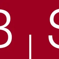 新セキュリティ支援サービス