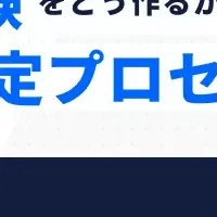 カイロス登壇！