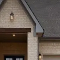 大和ハウスの譲受