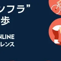 地域共創フォーラム