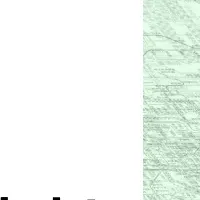 路線図ルート比較登場