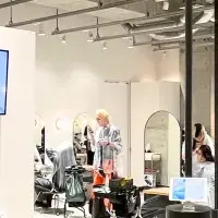 美容体験の新時代