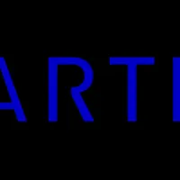 新たな建設パートナーシップ