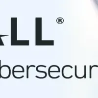 新セキュリティライセンス