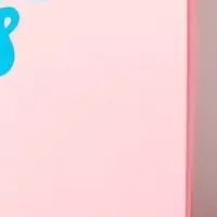 初登場！スイーツ