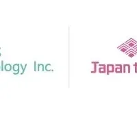 Japanticketの新連携