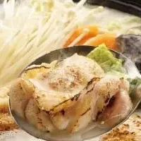 宮本むなし新メニュー