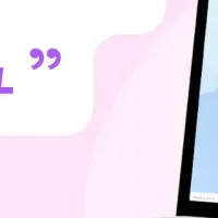 学ぶ未来を支援