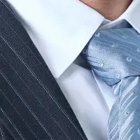 New iRobot Japan President