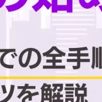 公共入札ウェビナー