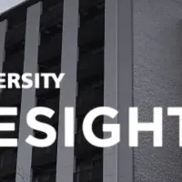 フォーサイト新体制