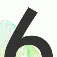 3rd Economy資金調達