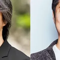 ブランディングの罠