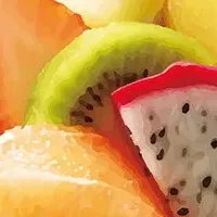 ロフトフルーツパーラー