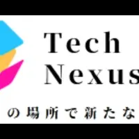教育支援アプリ登場