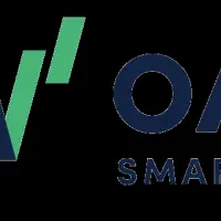 サントリーとOANDA提携