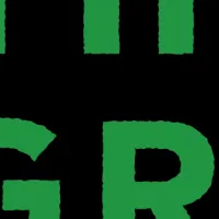 大丸東京店の挑戦