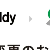 株式会社SaleSeedの新章