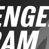 ザムストチャレンジャー