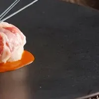 マリオットのクリスマス