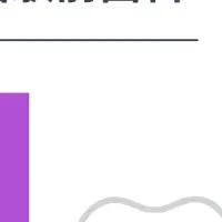 新宿の矯正クリニック