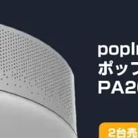 楽天「Show !t」新商品