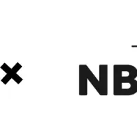 アジア甲子園とマックスサポート