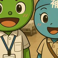 介護事業支援情報