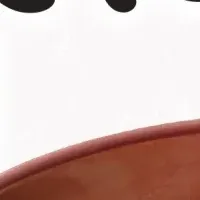 年越しそば予約開始