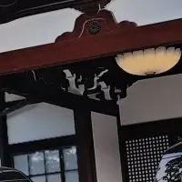 特別仕様車の魅力