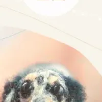 感謝する日特設サイト