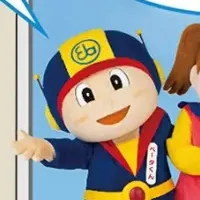 エレベーターの日