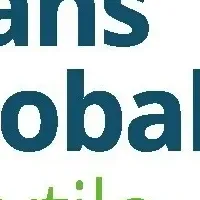 海の恵みを纏う制服