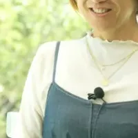 さい帯血の講座展開