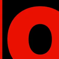 アドビの新AIモデル