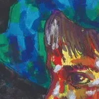 難民支援キャンペーン