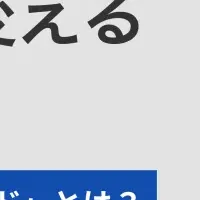 質の高いリード獲得ガイド